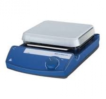 Gallenkamp  Hotplate with Magnetic Stirrer