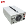 lw programable dc power supply.jpg 2