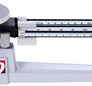 OHAUS Triple Beam Mechanical Balance