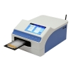 microplate reader