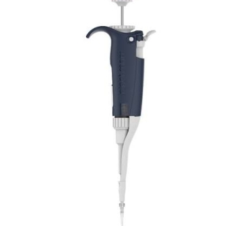 Gilson pipetman Neo P2N Ppipette 0.2-2ul