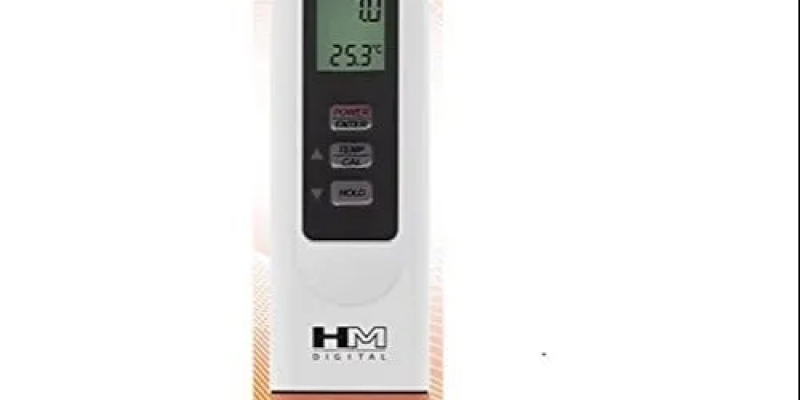 ph-meter-hm-ph-80-500×500