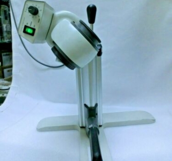RE300/MS Rotary Evaporator Motor Stand