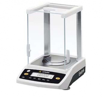 SARTORIUS ANALYTICAL BALANCE