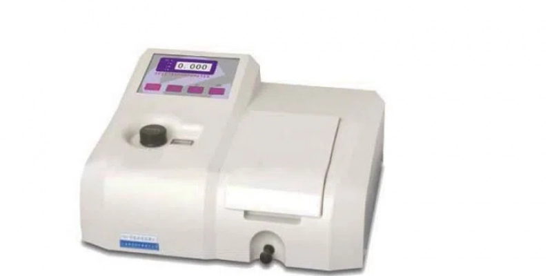 spectrophotometer-price34432093348