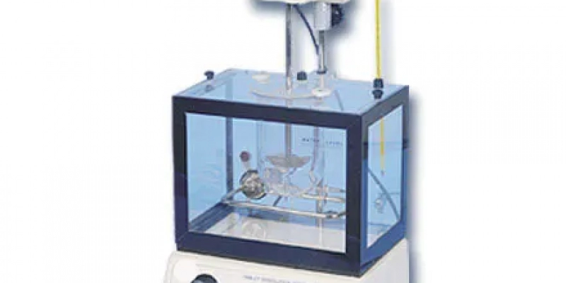 tablet-dissolution-test-apparatus-rs-912-1000×1000