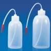 wash-bottle-pp-500×500