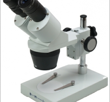 Brunel MX Series Microscope